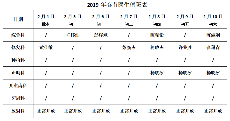 2025澳门原料大全