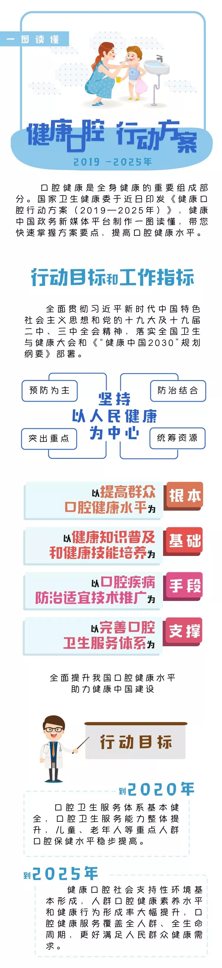 2025澳门原料大全