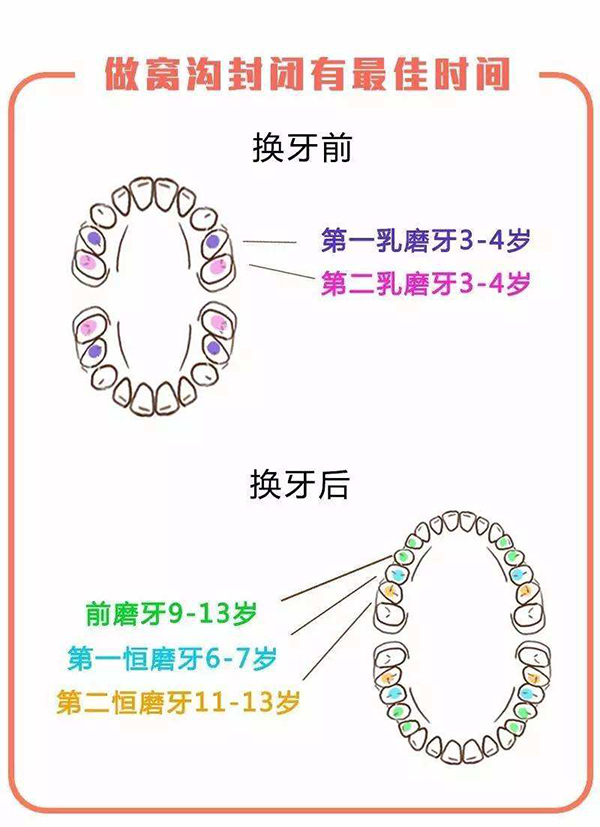 2025澳门原料大全