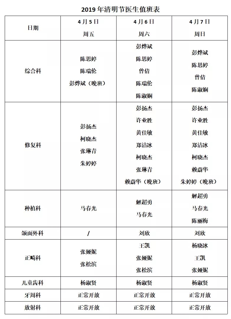 2025澳门原料大全