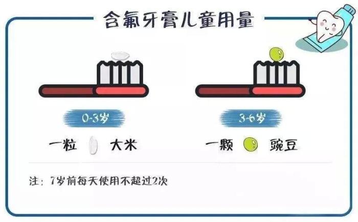 2025澳门原料大全