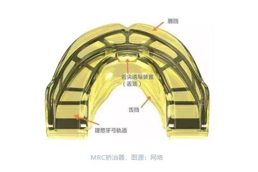 2025澳门原料大全