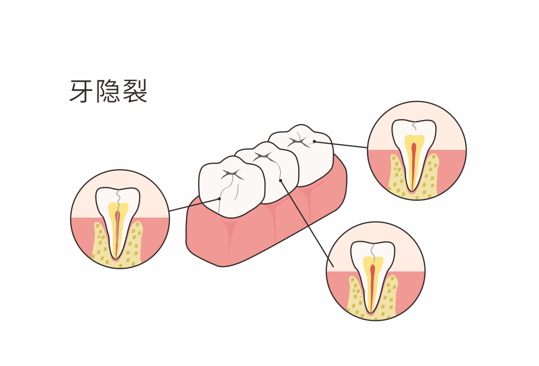 2025澳门原料大全