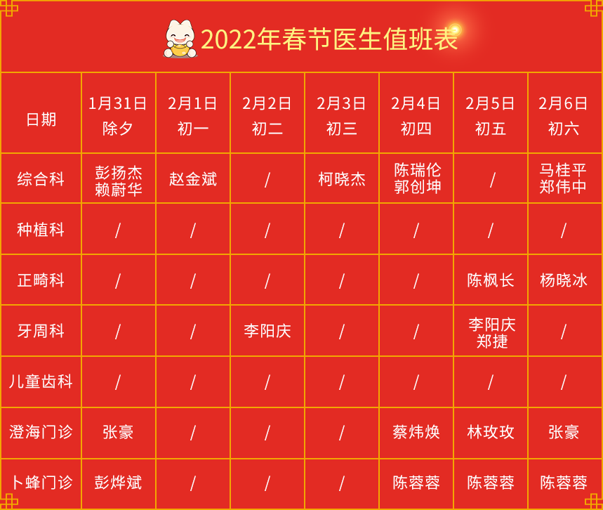 2025澳门原料大全