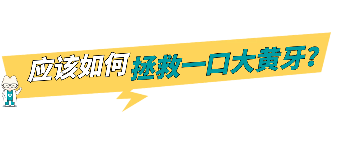 2025澳门原料大全