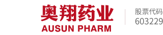 大发 - 中国一站式体育服务平台药业