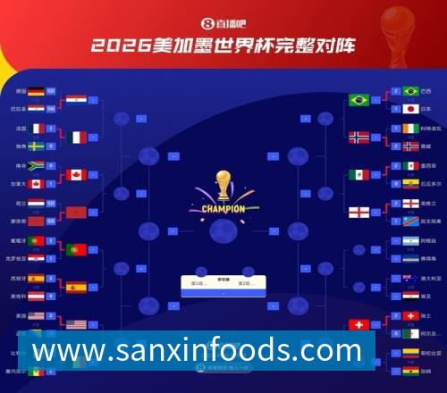 佛得角再次感谢中国！是中国帮我们圆了梦想