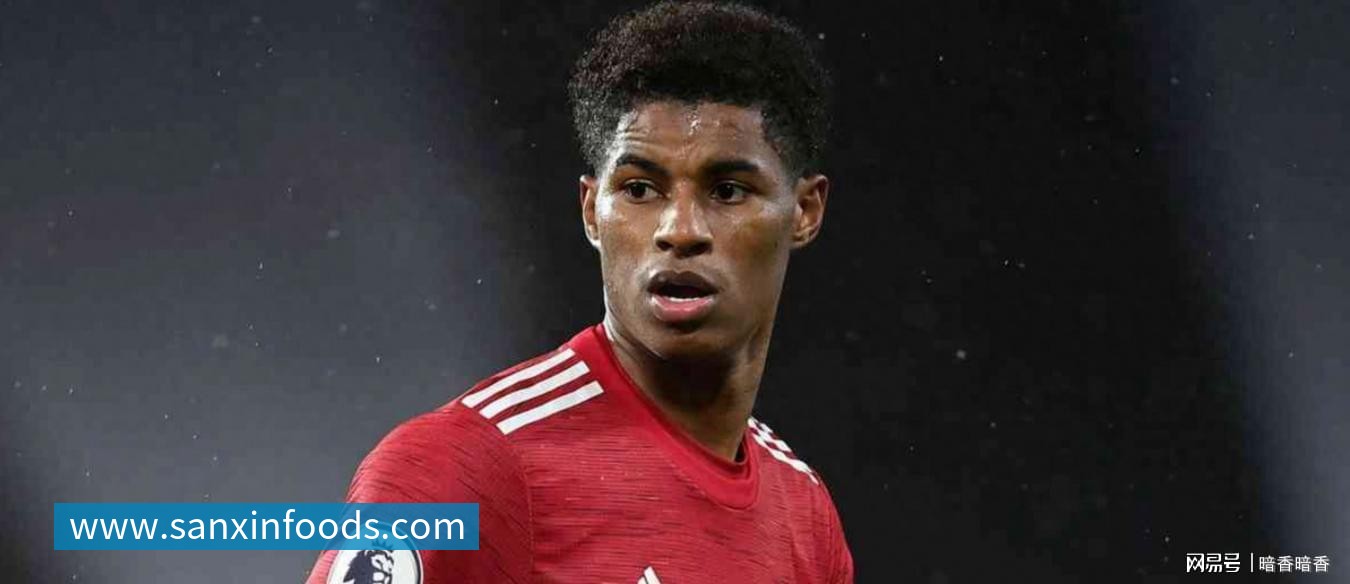 大发体育西班牙淘汰葡萄牙，巴萨官推发文祝贺球员：费兰为制胜球送助攻