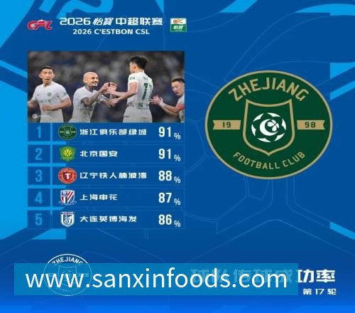 大发体育穆帅:也许听着F1赛道轰鸣声训练,姆巴佩的速度也跟着提一档 大发体育穆帅:也许听着F1赛道轰鸣声训练,姆巴佩的速度也跟着提一档